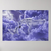 Eski Kisses Poster