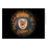 Eskimo Nebula Cards