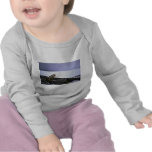 Eskimo sled dog, Baffin Island T-shirt