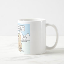 eskimoes attitude miami rather mugs