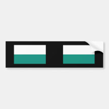 Esmeraldas, Equador Bumper Stickers