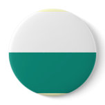Esmeraldas, Equador Pinback Button