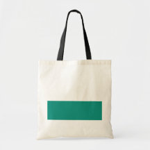 Esmeraldas, Equador Canvas Bags