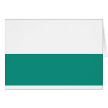 Esmeraldas, Equador Greeting Cards