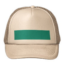Esmeraldas, Equador Hats