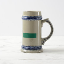 Esmeraldas, Equador Mugs