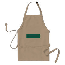 Esmeraldas Province, Ecuador Aprons