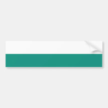 Esmeraldas Province, Ecuador Bumper Stickers