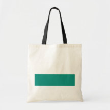 Esmeraldas Province, Ecuador Canvas Bags