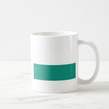 Esmeraldas Province, Ecuador Coffee Mugs