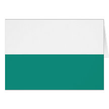 Esmeraldas Province, Ecuador Greeting Cards