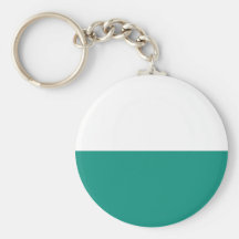 Esmeraldas Province, Ecuador Key Chains