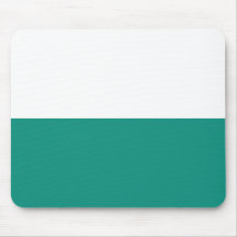 Esmeraldas Province, Ecuador Mousepad