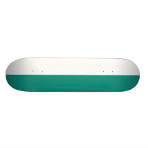 Esmeraldas Province, Ecuador Skate Board Decks
