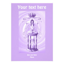 Esoteric Custom Announcements