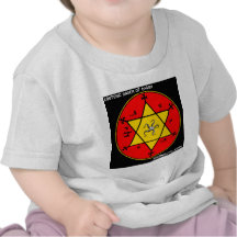 Esoteric Order of Dagon Tees