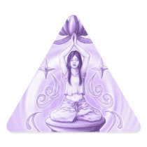 Esoteric