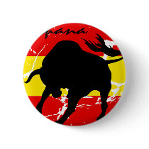 Espana Pins