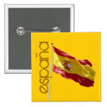 Espana Buttons