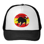 Espana Hats