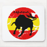 Espana Mouse Pads