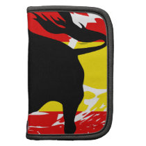 Espana pochettes folios