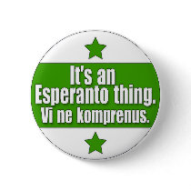 EsperantoThing