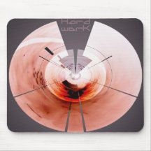 espi_hw mousepad