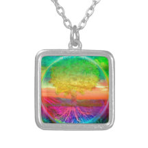 Espoir Pendentif