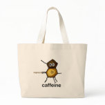 Espresso Bag