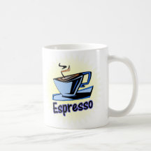 espresso burst mug