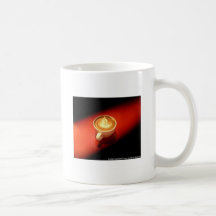 Espresso (Coffee) Coffee Mugs