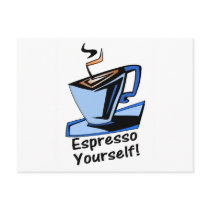 espresso-yourself