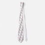 Espresso Yourself Neckties