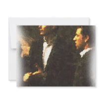 essar steel Premier Mcguinty 021_Painting Announcements