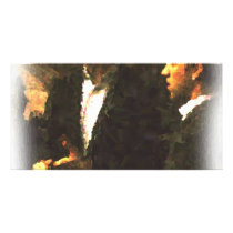 essar steel Premier Mcguinty 021_Painting Photo Card