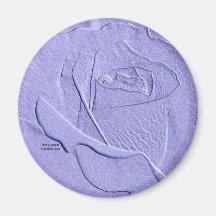 Essence of Rose? Magnets