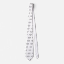 Essential Liberty Ties
