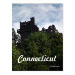 Essex, Connecticut Postcards