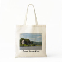 Essex CT Windmill Bag