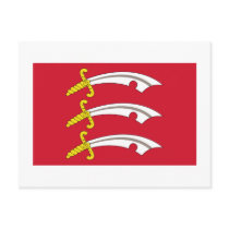 Essex Flag