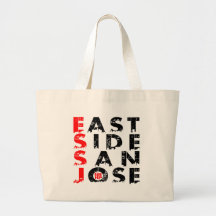 ESSJ SJ 408 GHHP BAG