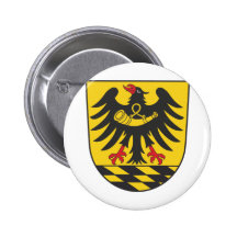 Esslingen Landkreis Buttons