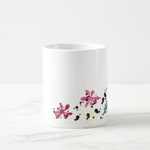 est_143 caneca