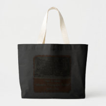 Est c'à ce que le commerce triangulaire atlantique sac