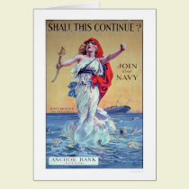 Est-ce que ceci doit continuer ?  Joignez la marin cartes