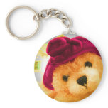 Estella Key Chain