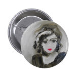Estella Pins
