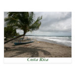 Esterillos Costa Rica Cartes Postales