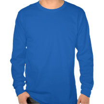 Estes Park Since 1917 T Shirt